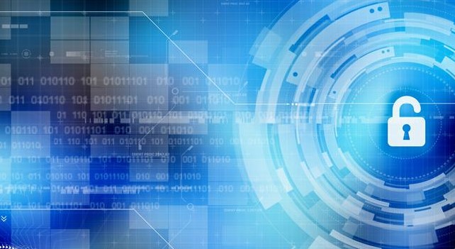 2022年8月のセキュリティアップデート解説：悪用されたMSDTの脆弱性含め合計166件の脆弱性を修正