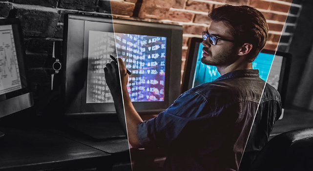 ランサムウェアスポットライト：Akira｜トレンドマイクロ