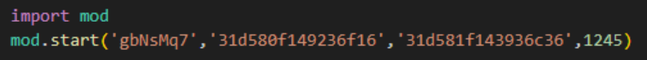17
