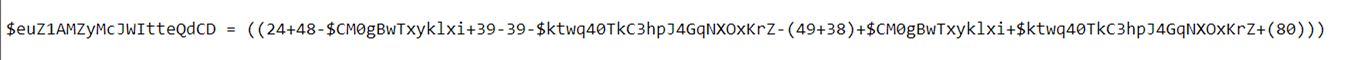 24