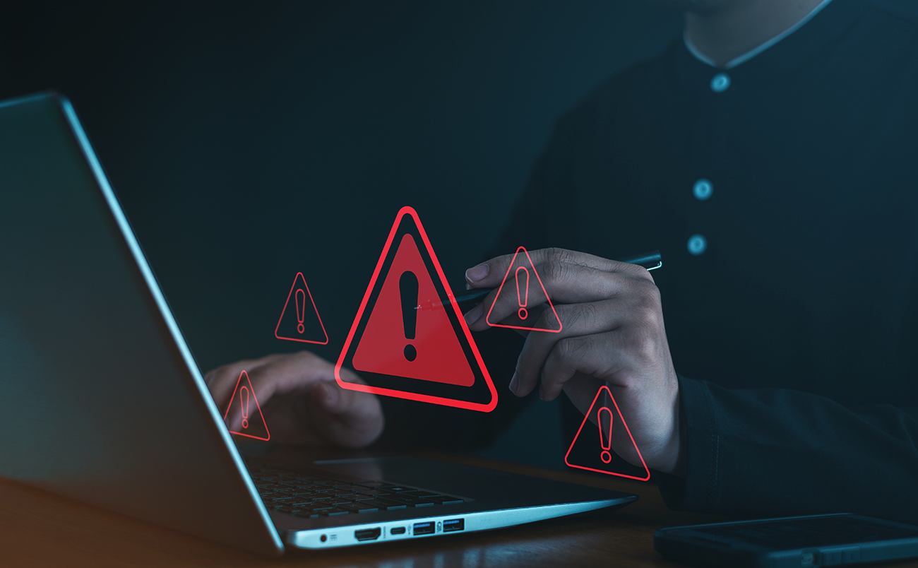 スペイン語圏のアンダーグラウンドで展開されるサイバー犯罪ビジネス | トレンドマイクロ | トレンドマイクロ (JP)