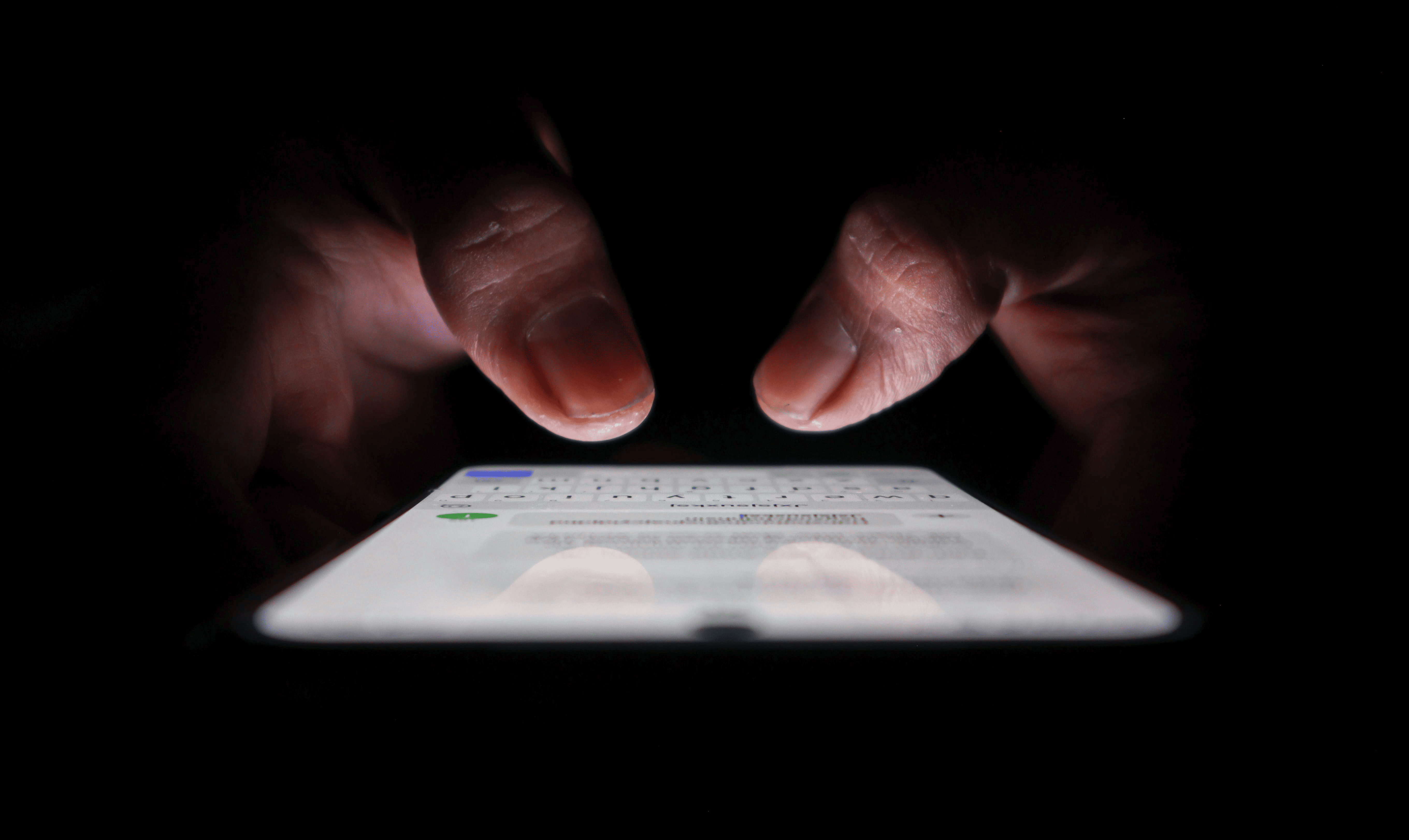 Telegramで広がる日本の犯罪マーケット：トクリュウを支えるエコシステムの実態 | トレンドマイクロ (JP)