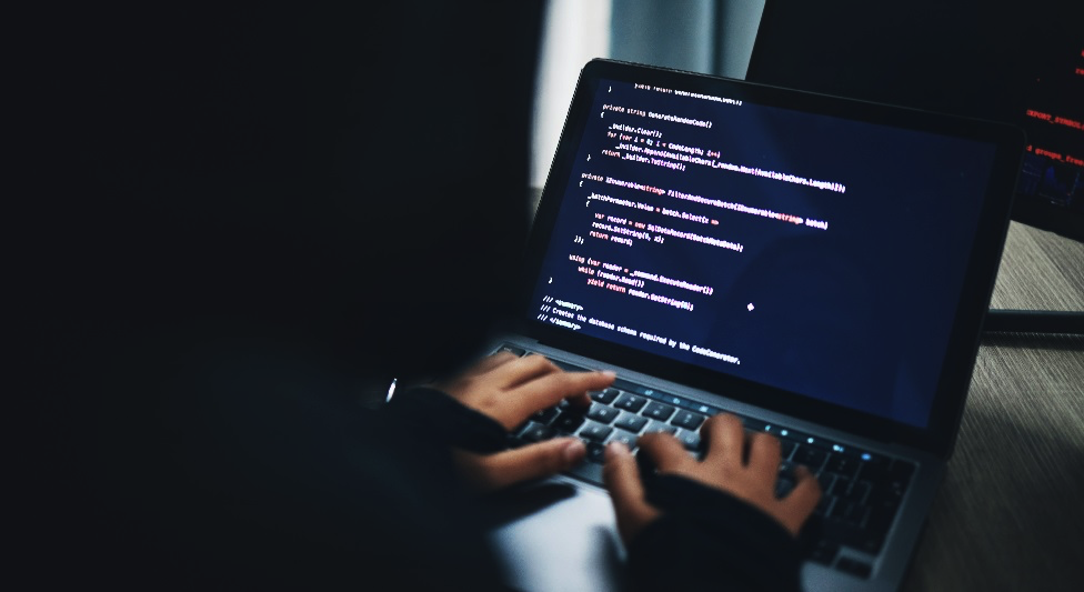 画像が削除されました