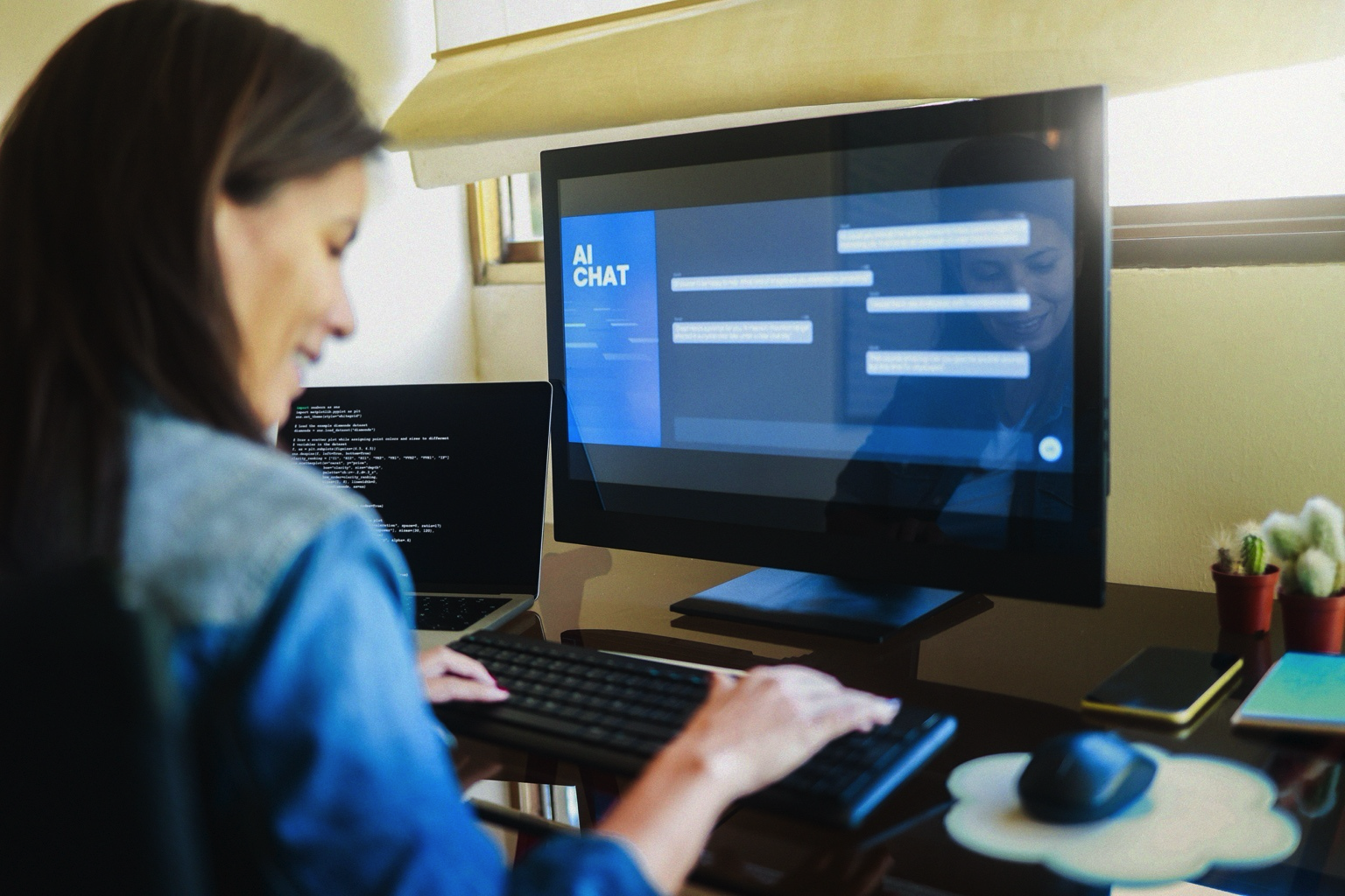 画像が削除されました