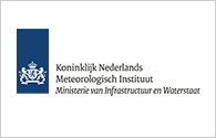 Koninklijk Nederlands Meteorologisch Instituut