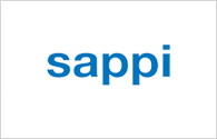 Sappi Europe