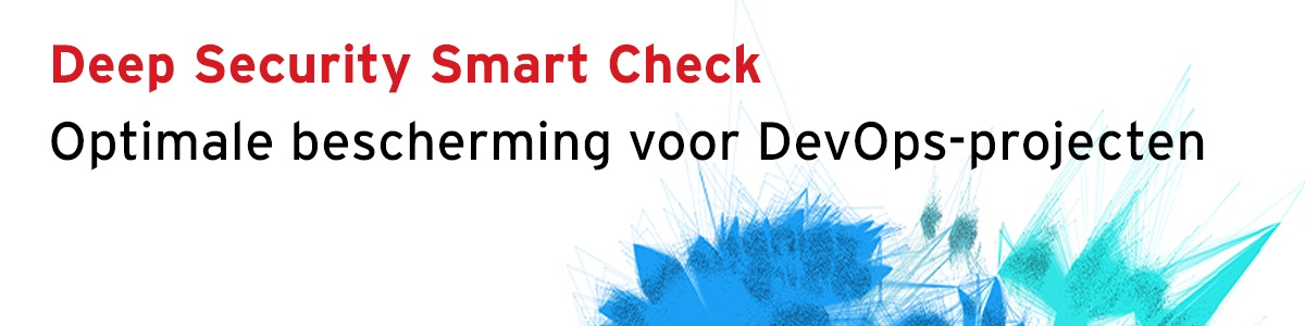 TrendMicro-deep-security-smart-check-blog