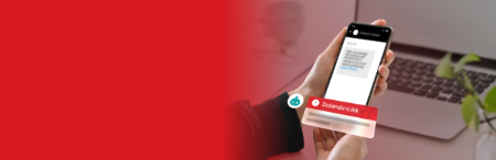 Alışveriş Dolandırıcılığı SMS'lerine Karşı Savunmanız