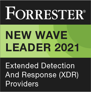 forrester-wave-xdr-2021q4