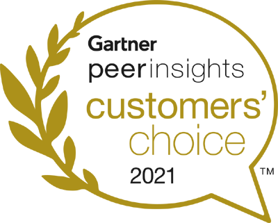 gartner-peer-insight