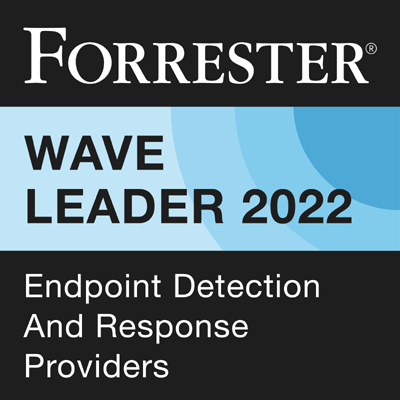 forrester-wave