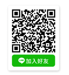 drMessage