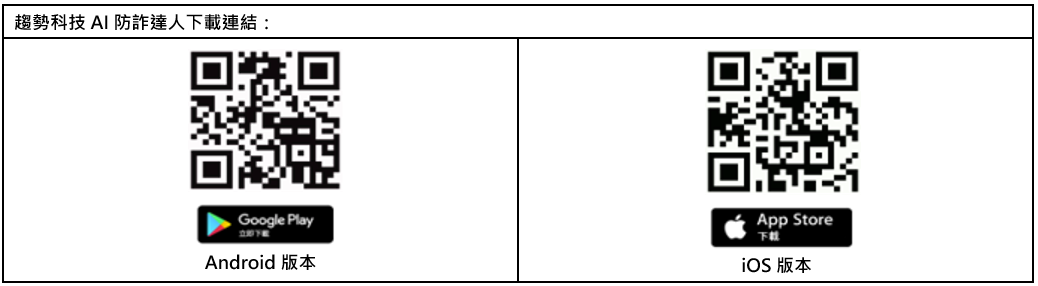 download app android ios