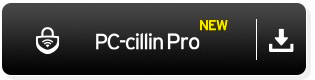 PC-cillin Pro