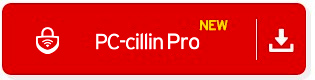 PC-cillin Pro