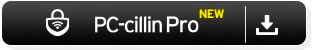 PC-cillin Pro