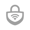 安全VPN