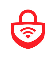 安全VPN