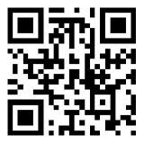 ID Security QR code