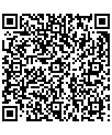 趨勢科技行動安全防護Android版