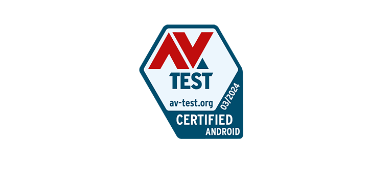 AV-TEST：Android  防護產品
