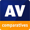 AV-Comparatives「100% 防毒偵測率」