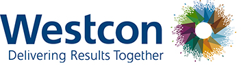 Westcon Solutions IMH Pte Ltd Taiwan Branch