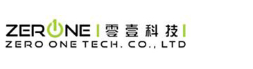 ZERO ONE TECH. CO., LTD.