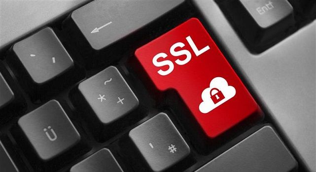 分析惡意程式所用的 SSL/TLS 憑證