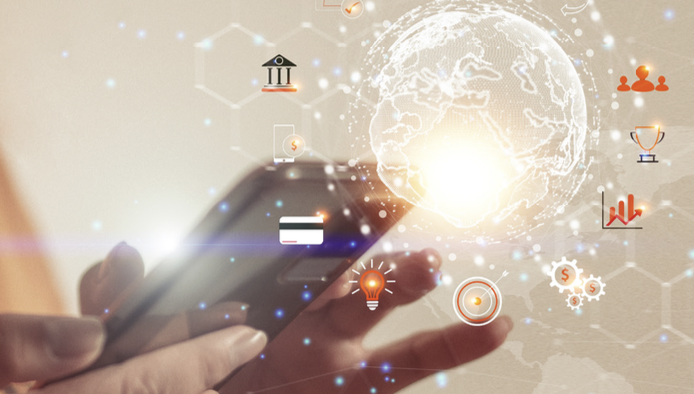 趨勢科技 2026年五大詐騙趨勢預測