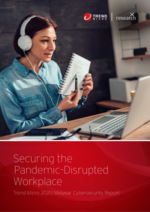 securing-the-pandemic-disrupted-workplace-cover-pdf.jpg