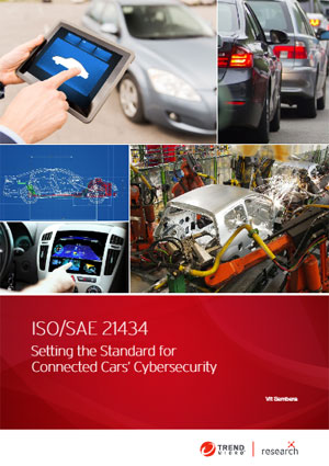 setting-the-standard-for-connected-cars-cybersecurity-pdf-cover.jpg