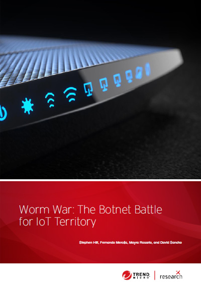 worm-war-the-botnet-battle-for-iot-territory-cover-pdf.jpg