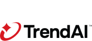 TrenAi