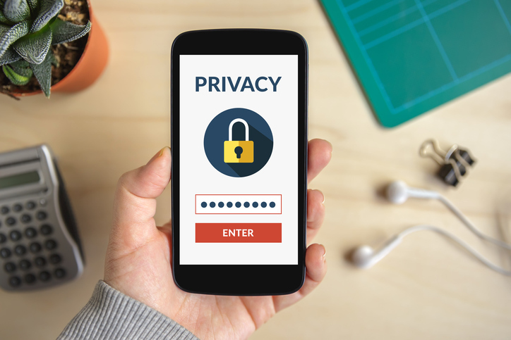Seven Simple Steps to Protect Your Family’s Online Privacy