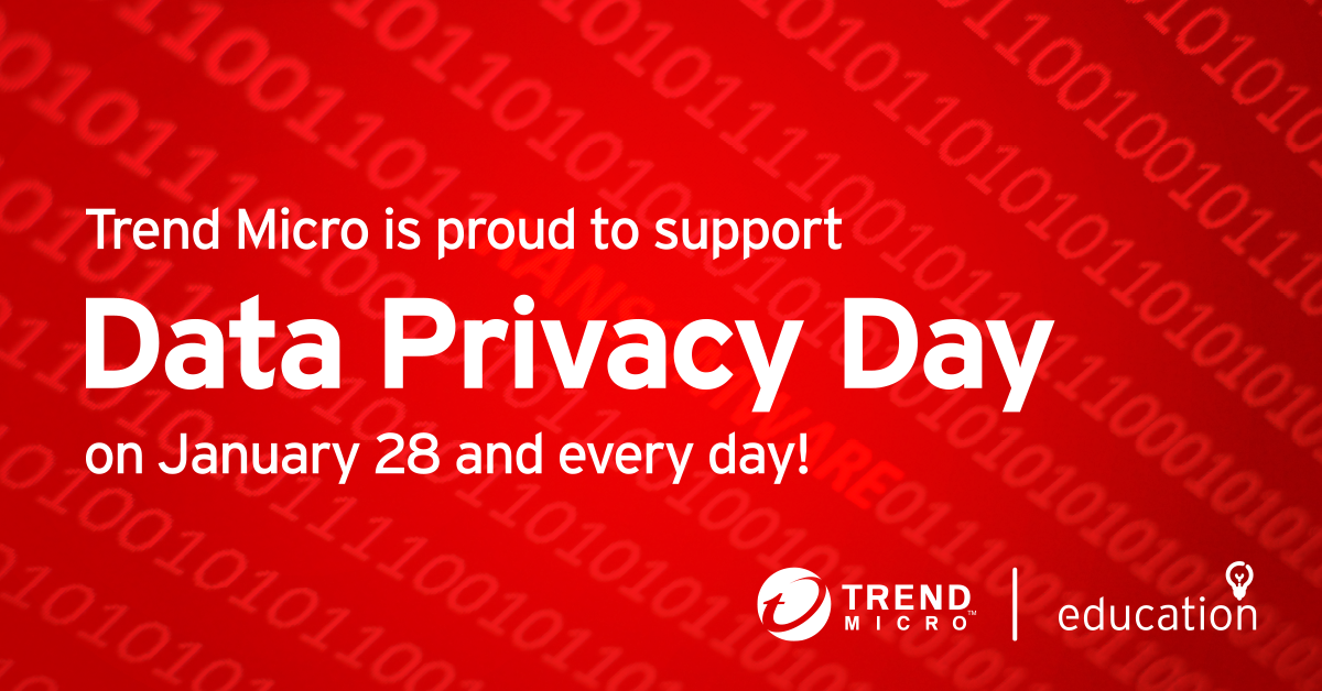 Nine Years On: A Wish List for Data Privacy Day
