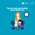 Managing Family Life Online Webinar Series - Social Media and Our Kids’ Lens of the World