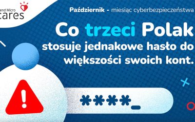 Porady dotyczące codziennego bezpieczeństwa w sieci