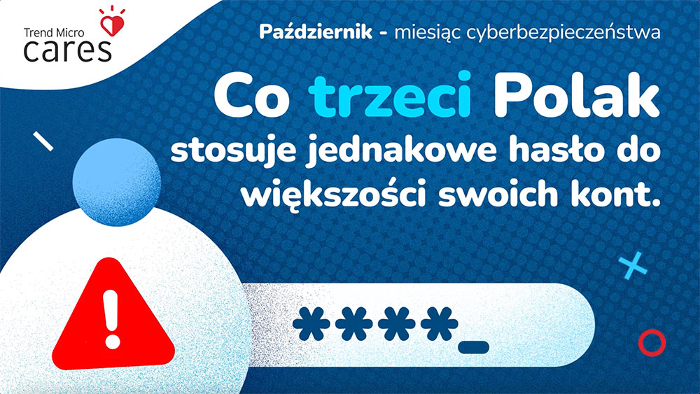 Porady dotyczące codziennego bezpieczeństwa w sieci