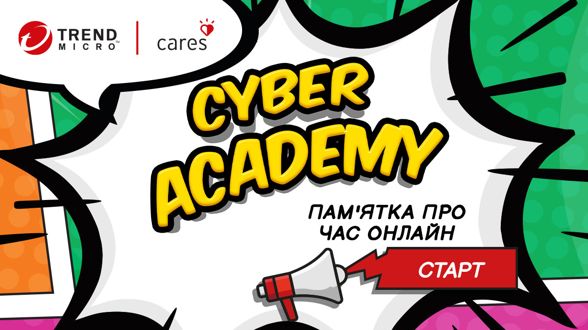 Safety for Kids & Families