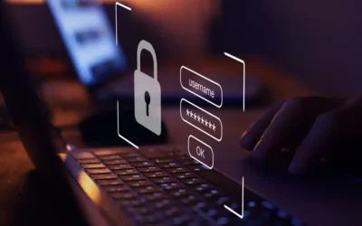 One of the Largest Password Breaches in History: What You Need to Know and Do Now 