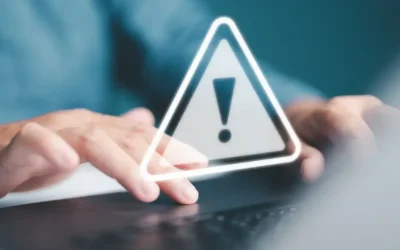 What You Should Know About the Aflac Data Breach—and How to Stay Safe