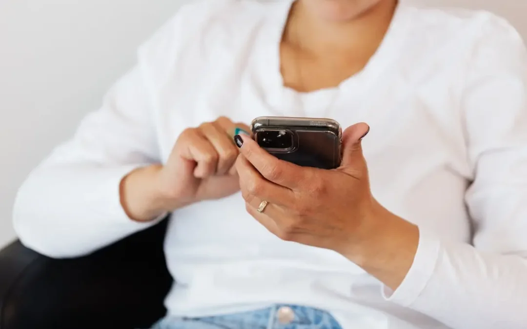 Platform hopping scam awareness and prevention tips