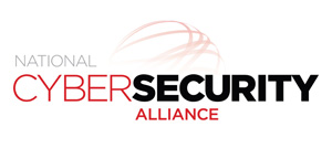 National Cyber Security Alliance