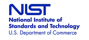 National Institute of Standards and Technology