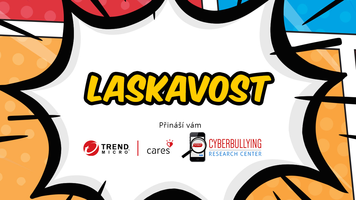 Laskavost