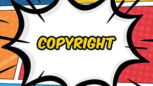 Copyright