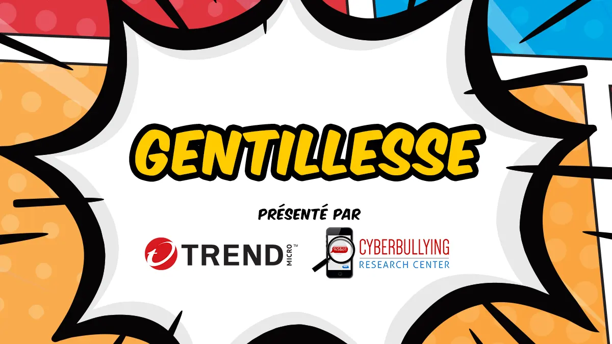 Gentillesse