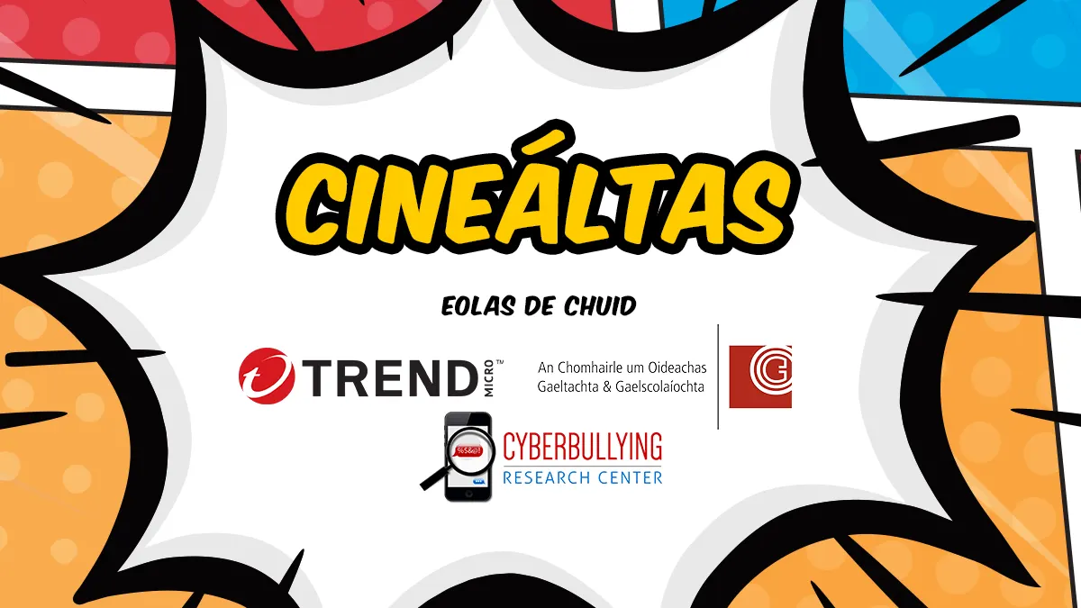 Cineáltas