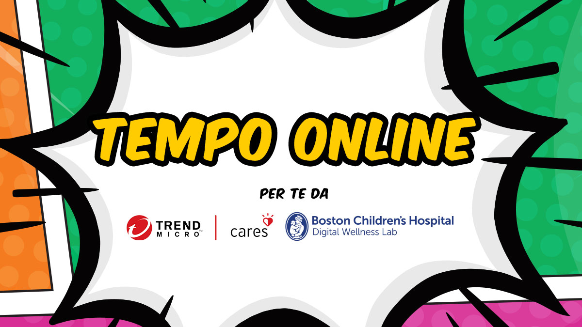 Tempo online